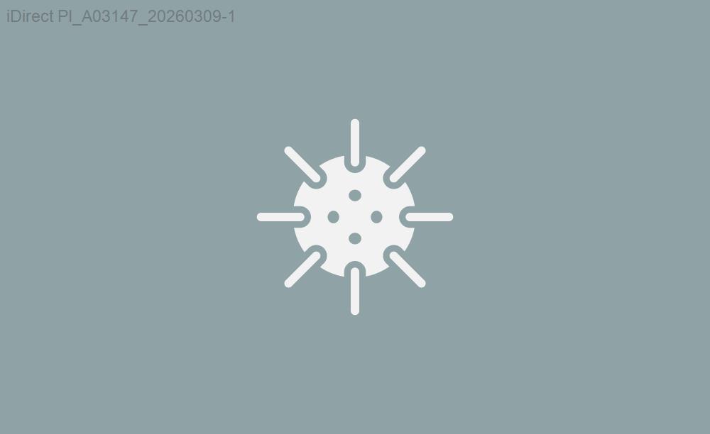 當「自助安裝智慧防衛」遇上小白，這三個雷區你踩過嗎？示意圖